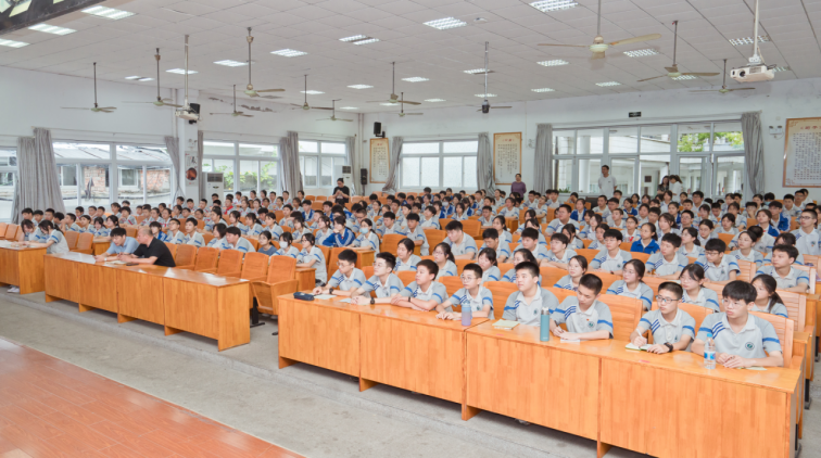 浙江平湖：上好开学第一课 筑牢反邪防护墙626.png